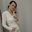 Татьяна, 37 лет