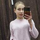Анна, 22 года