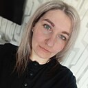 Таня, 36 лет