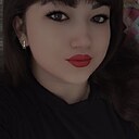 Татьяна, 28 лет