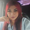 Анастасия, 30 лет