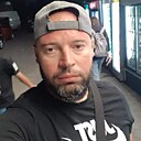 Алексей, 55 лет