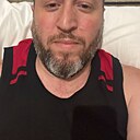 Гусейн, 42 года