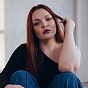 Miss Caprice, 33 года