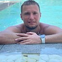 Артём, 36 лет