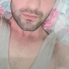 Фотография мужчины Амир, 31 год из г. Душанбе