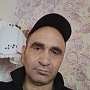 Сергей, 38 лет