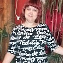 Светлана, 39 лет