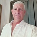 Юрий, 59 лет