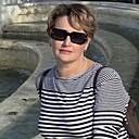 Татьяна, 58 лет