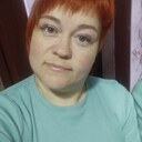 Екатерина, 40 лет