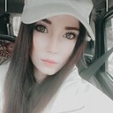 Veronika, 25 лет