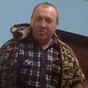 Николай, 51 год