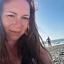 Лилия, 39 лет