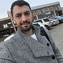 Дмитрий, 34 года