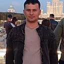 Еркинов Ойбек, 34 года
