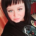 Марина, 35 лет