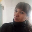 Ксения, 36 лет