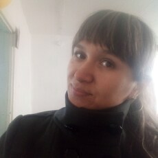 Фотография девушки Ксения, 36 лет из г. Симферополь