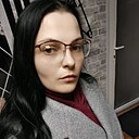 Кристина, 35 лет