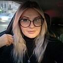 Лена, 40 лет