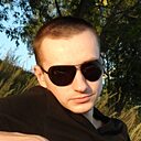 Сергей, 40 лет