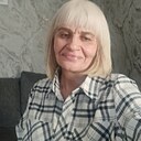 Ольга, 56 лет