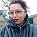 Карина, 39 лет