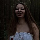 Лана, 25 лет