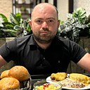 Астемир, 32 года