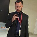 Viktor, 34 года