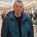 Андрей, 34 года