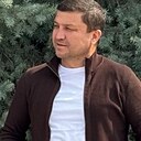 Аслан, 40 лет