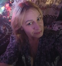 Фотография девушки Tatyana, 53 года из г. Лабинск