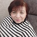 Роза, 50 лет