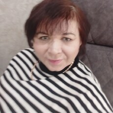 Фотография девушки Роза, 50 лет из г. Набережные Челны
