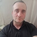 Виталий, 43 года