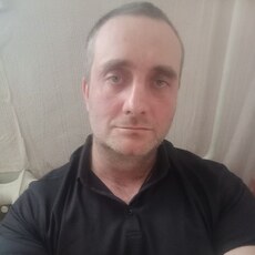 Фотография мужчины Виталий, 43 года из г. Кингисепп