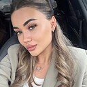 Диана, 26 лет