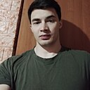 Bogdan, 25 лет