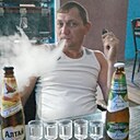 Валерий, 39 лет