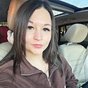 Ирина, 29 лет