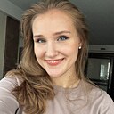Влада, 22 года