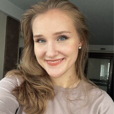 Фотография девушки Влада, 22 года из г. Минск