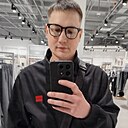 Ramil, 26 лет