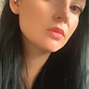 Ирина, 29 лет