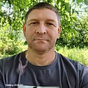 Александр, 46 лет