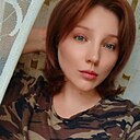 Екатерина, 31 год