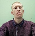 Славик, 44 года