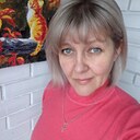 Nina, 44 года